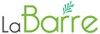 La Barre Logo